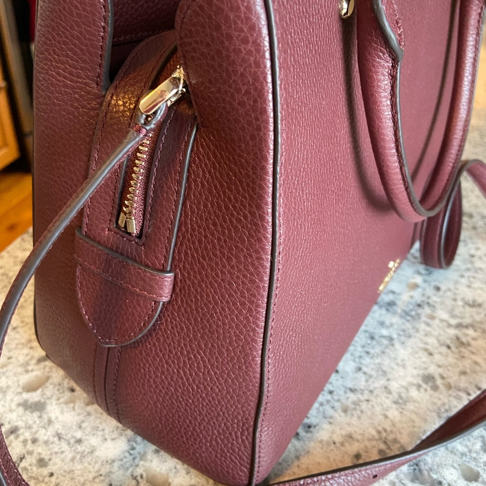 Brand new Kate Spade Purse - Picture 9 of 11
